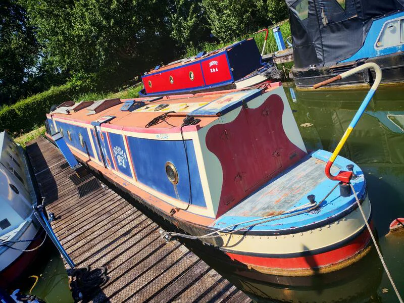 BoatPhoto.alt