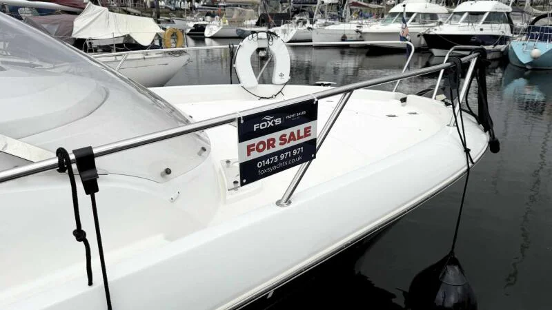 BoatPhoto.alt