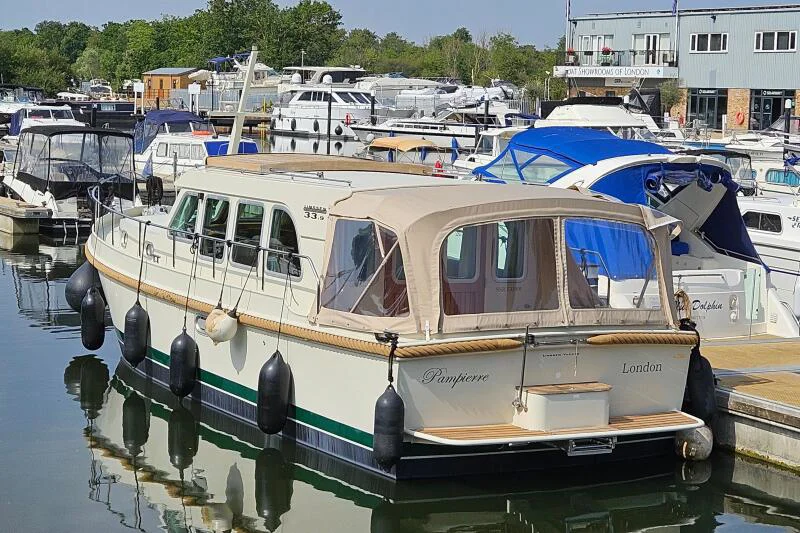 BoatPhoto.alt
