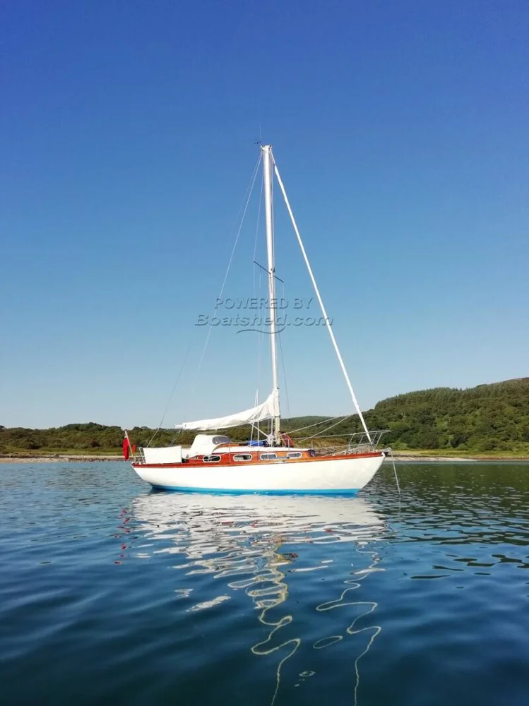 BoatPhoto.alt
