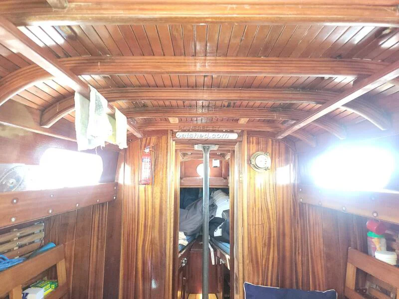 BoatPhoto.alt