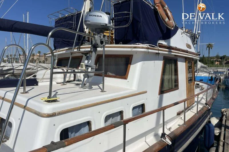 BoatPhoto.alt