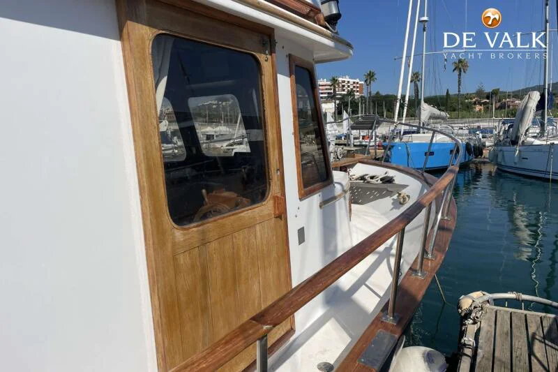 BoatPhoto.alt