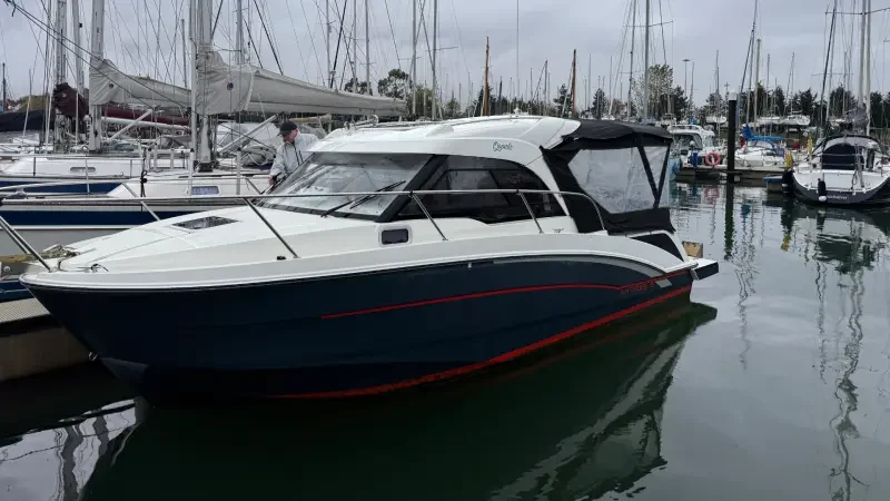 BoatPhoto.alt