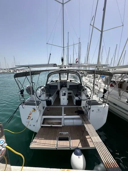 BoatPhoto.coverAlt