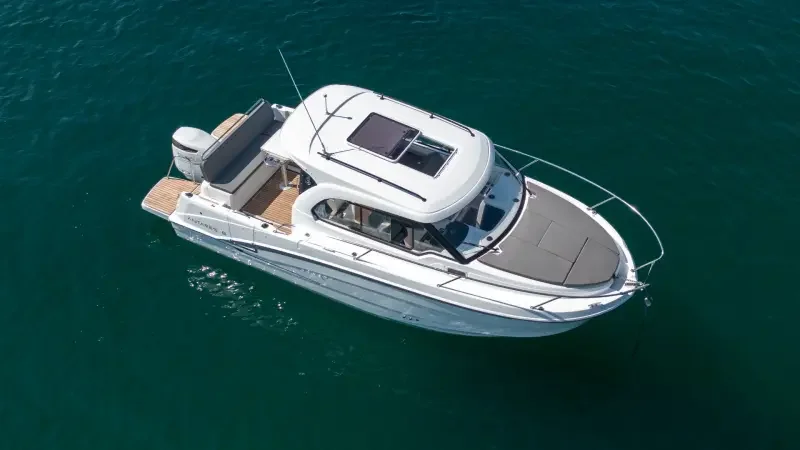 BoatPhoto.alt