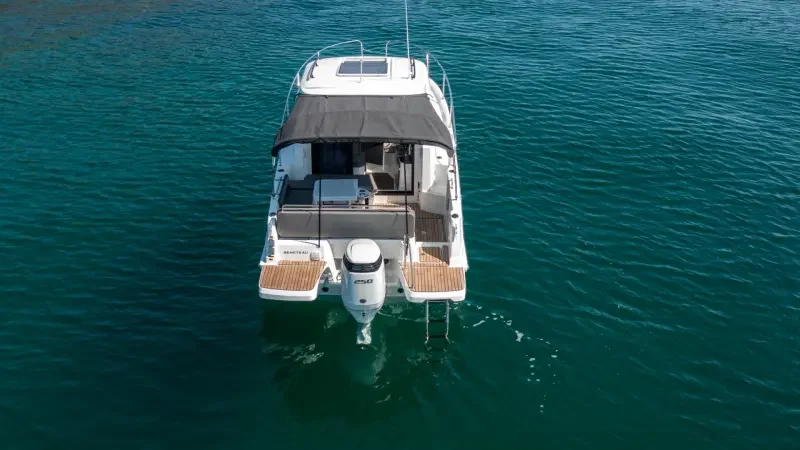 BoatPhoto.alt