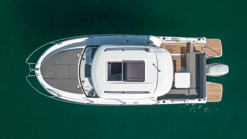 BoatPhoto.alt
