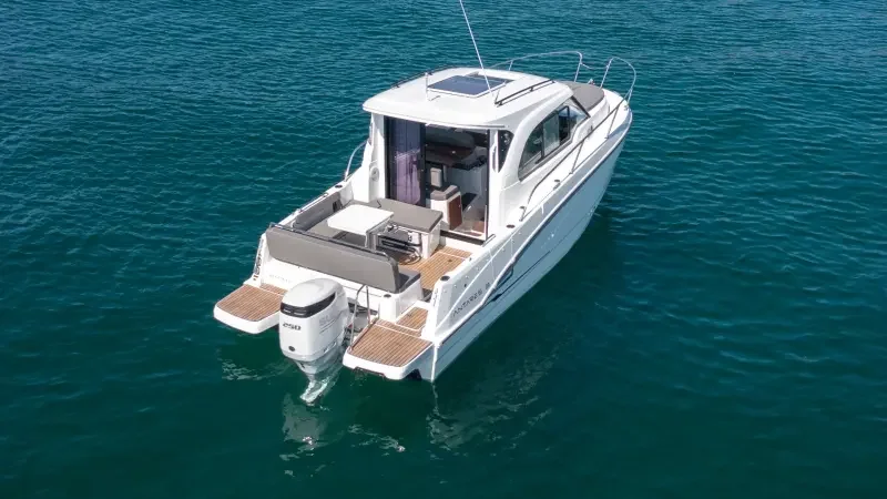 BoatPhoto.alt
