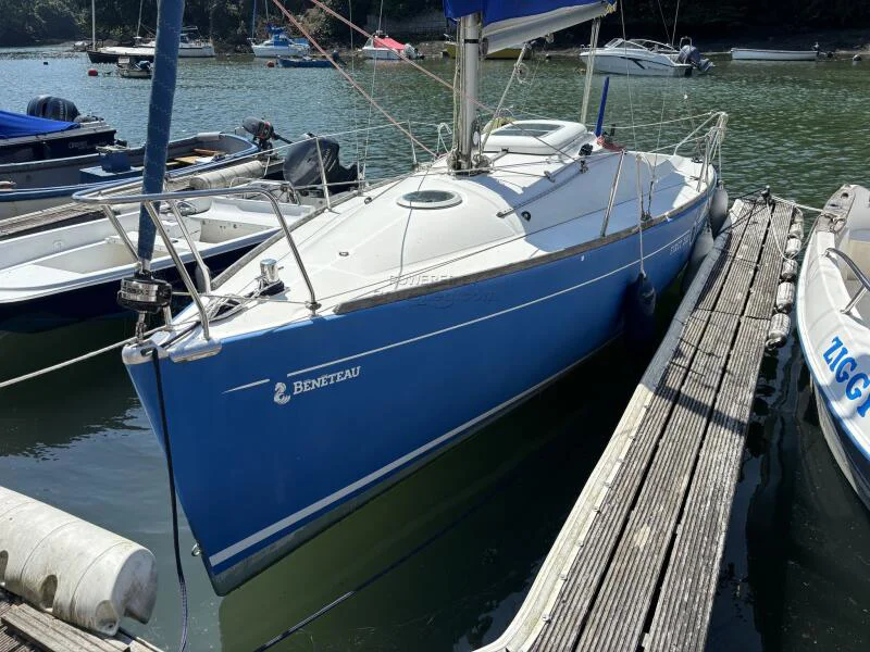 BoatPhoto.alt