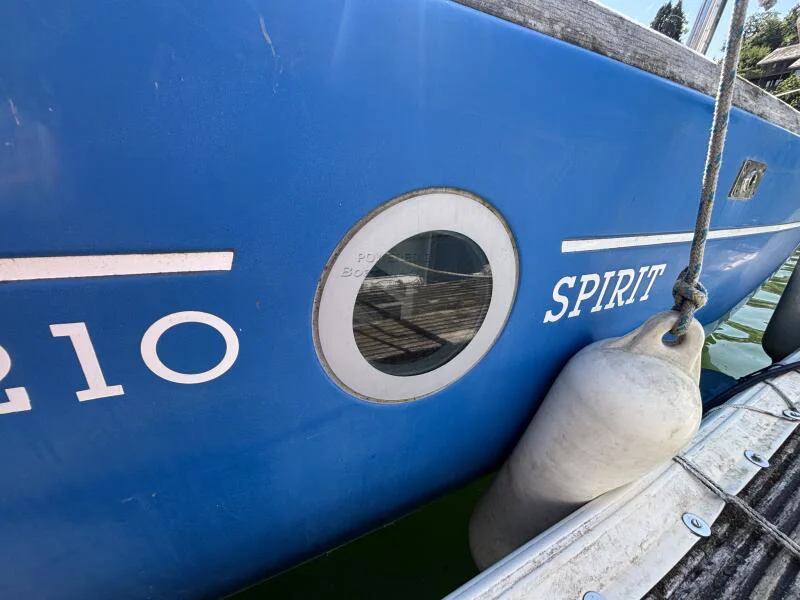 BoatPhoto.alt
