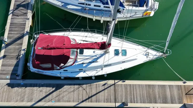 BoatPhoto.alt
