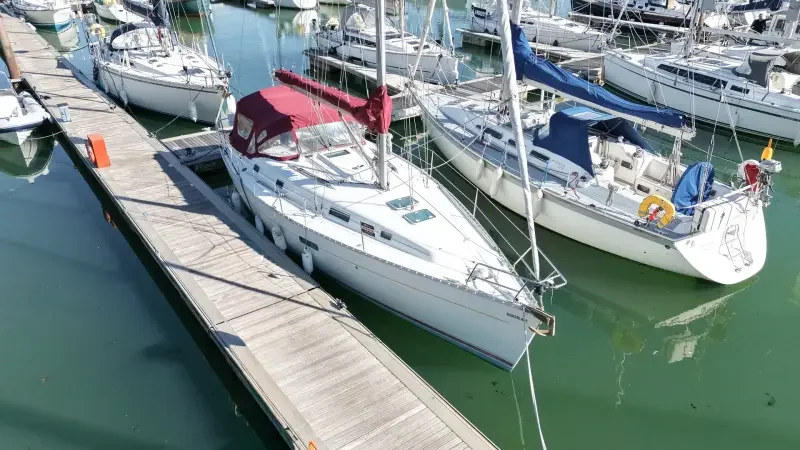 BoatPhoto.alt