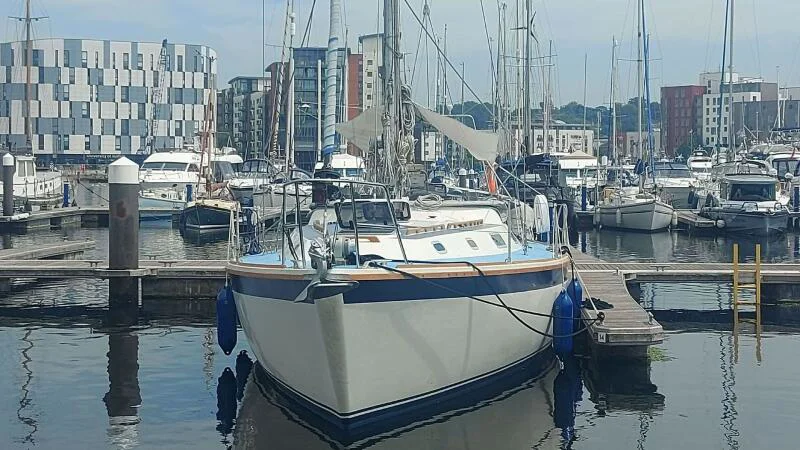 BoatPhoto.alt