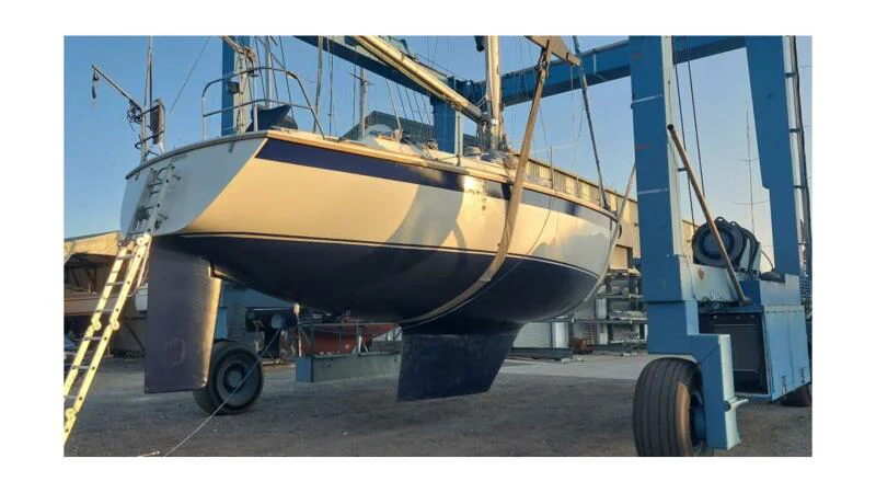 BoatPhoto.alt
