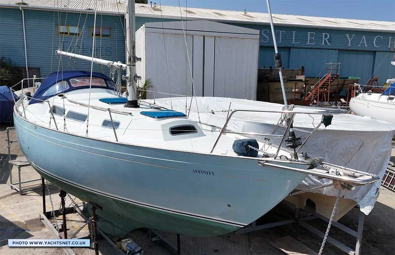 BoatPhoto.coverAlt