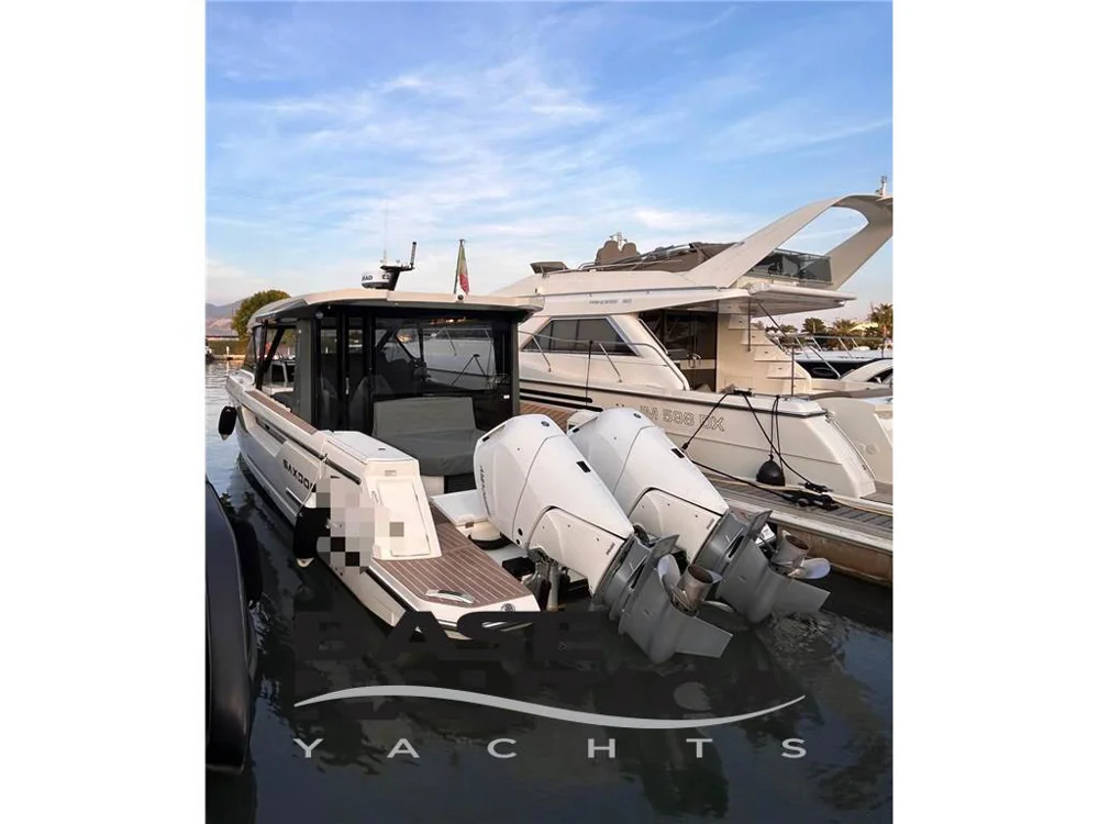 BoatPhoto.alt