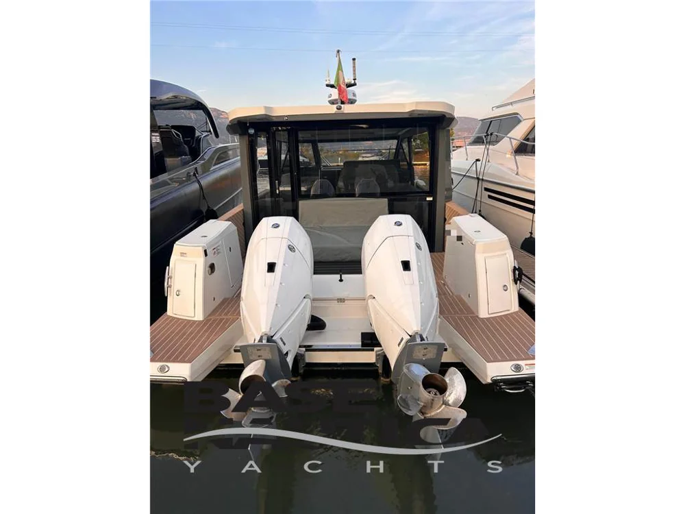 BoatPhoto.alt