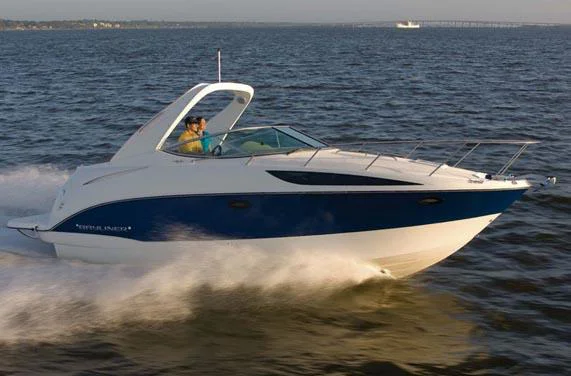 BoatPhoto.coverAlt