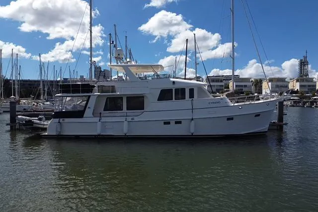 BoatPhoto.alt