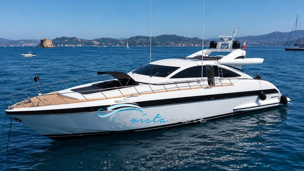 BoatPhoto.coverAlt