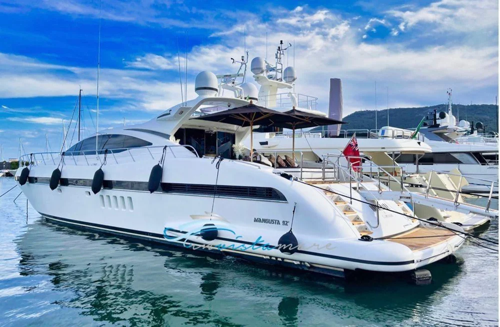 BoatPhoto.alt