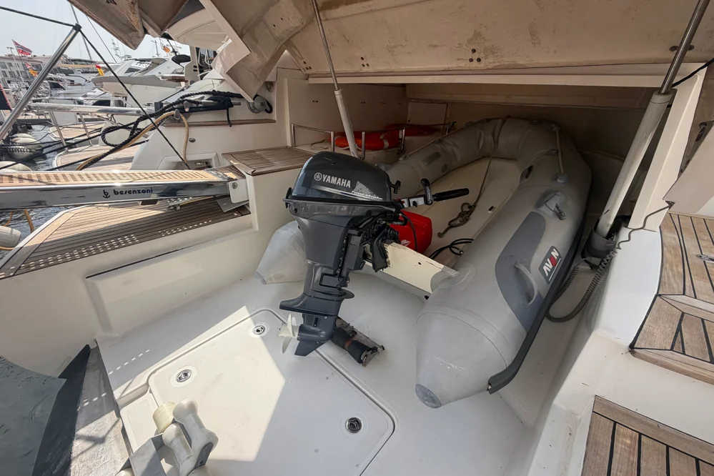 BoatPhoto.alt