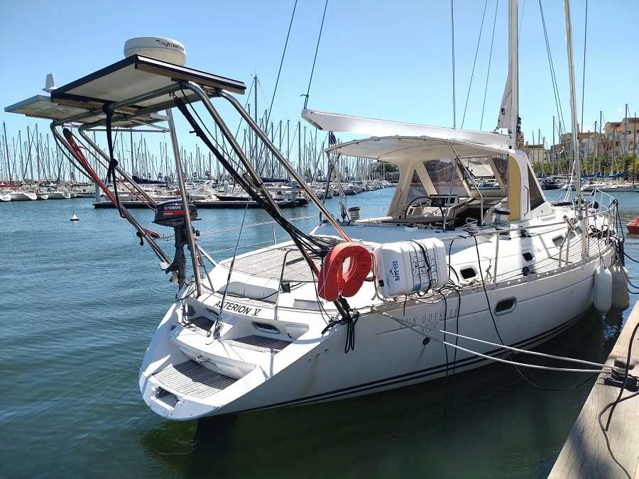 BoatPhoto.coverAlt