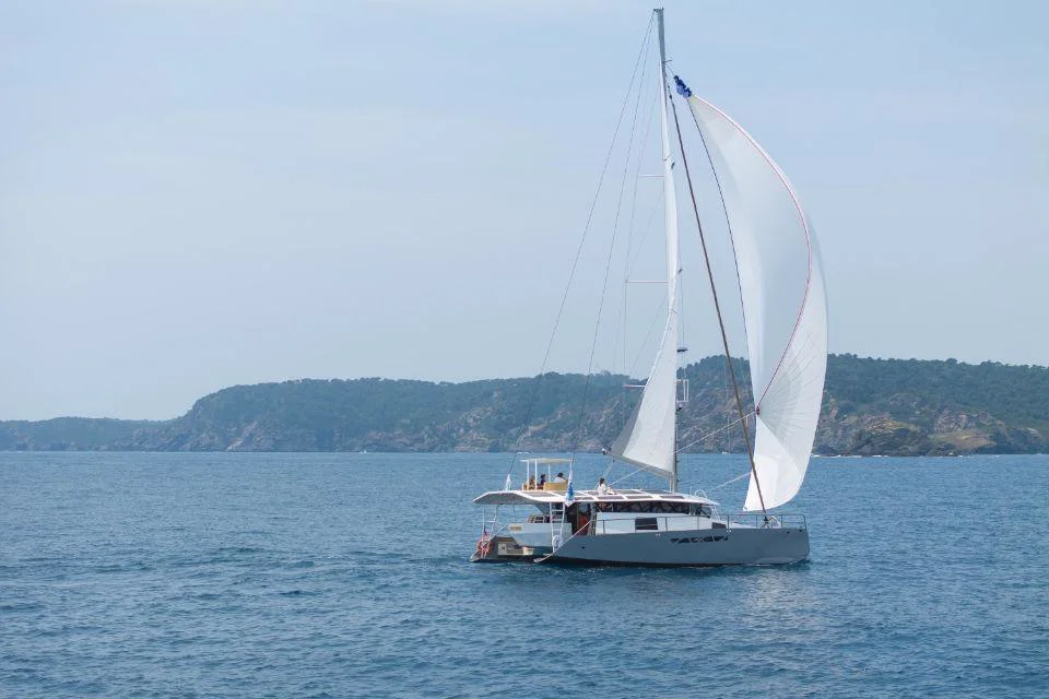 BoatPhoto.alt