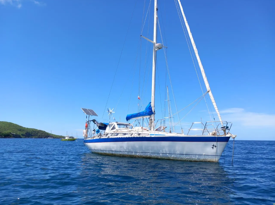 BoatPhoto.coverAlt