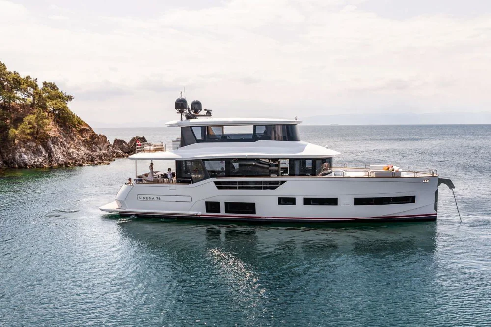 BoatPhoto.coverAlt