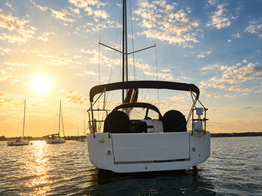 BoatPhoto.alt