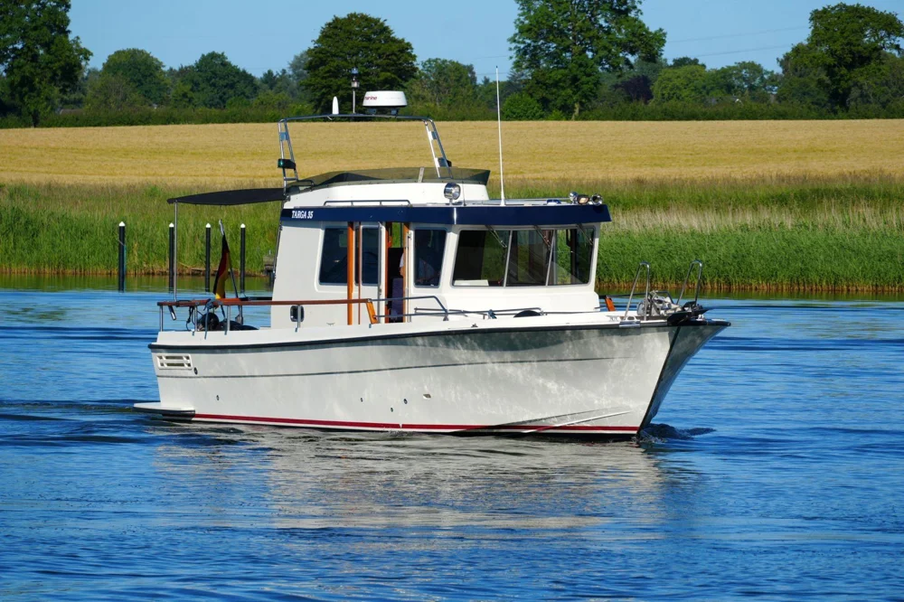 BoatPhoto.alt