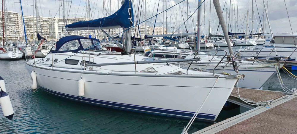 BoatPhoto.coverAlt