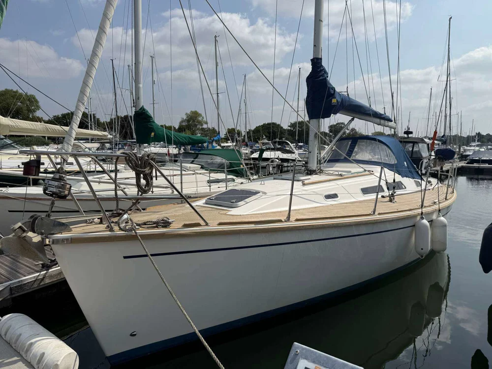 BoatPhoto.alt