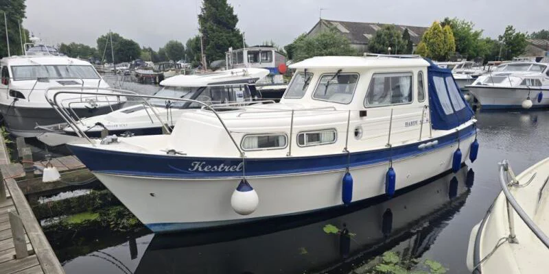 BoatPhoto.coverAlt