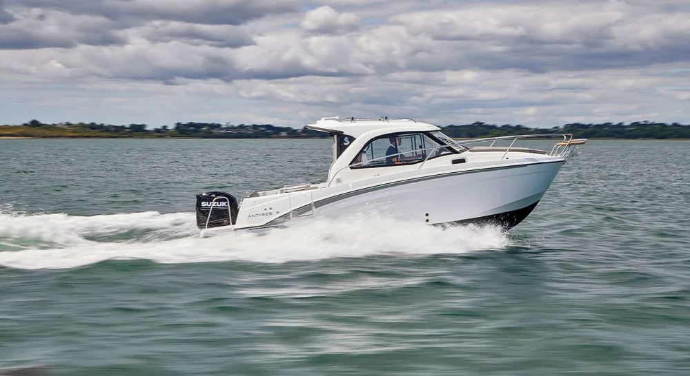 BoatPhoto.coverAlt