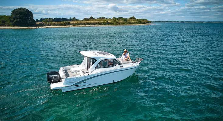 BoatPhoto.alt
