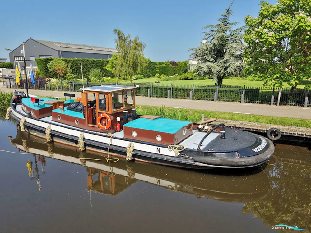 BoatPhoto.alt