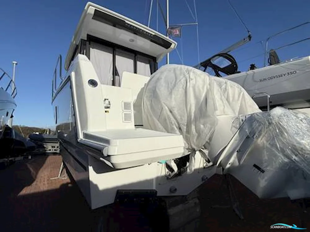 BoatPhoto.alt
