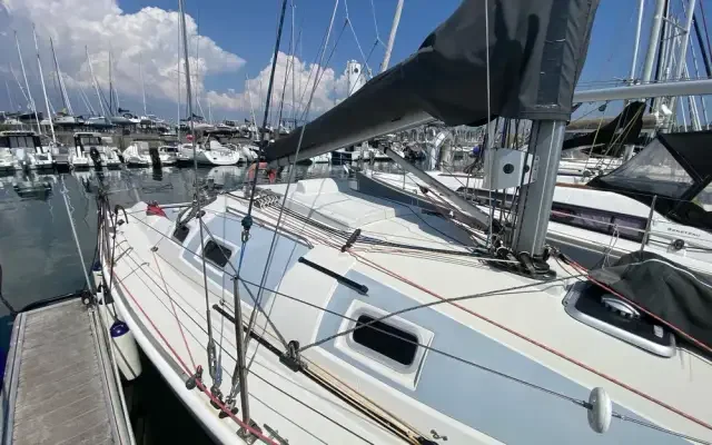 BoatPhoto.alt
