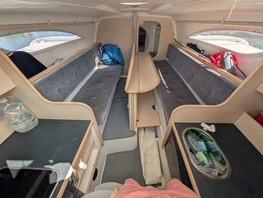 BoatPhoto.coverAlt