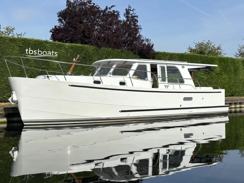 2024 Piper Boats 12c for sale in Marlow, United Kingdom, photo 1 of 5
