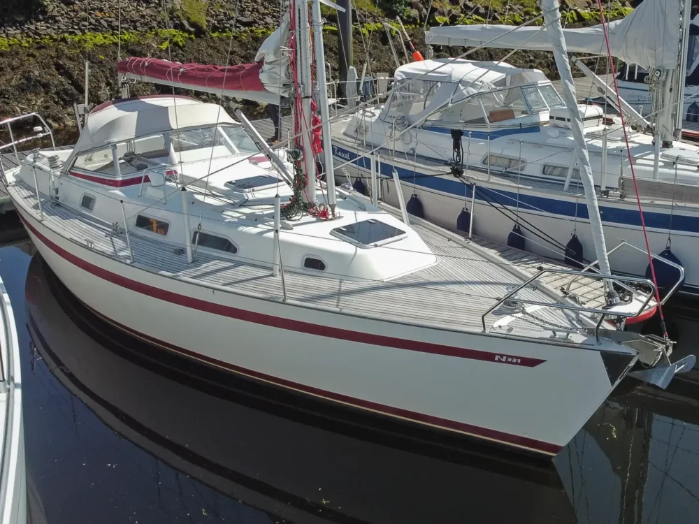 BoatPhoto.alt