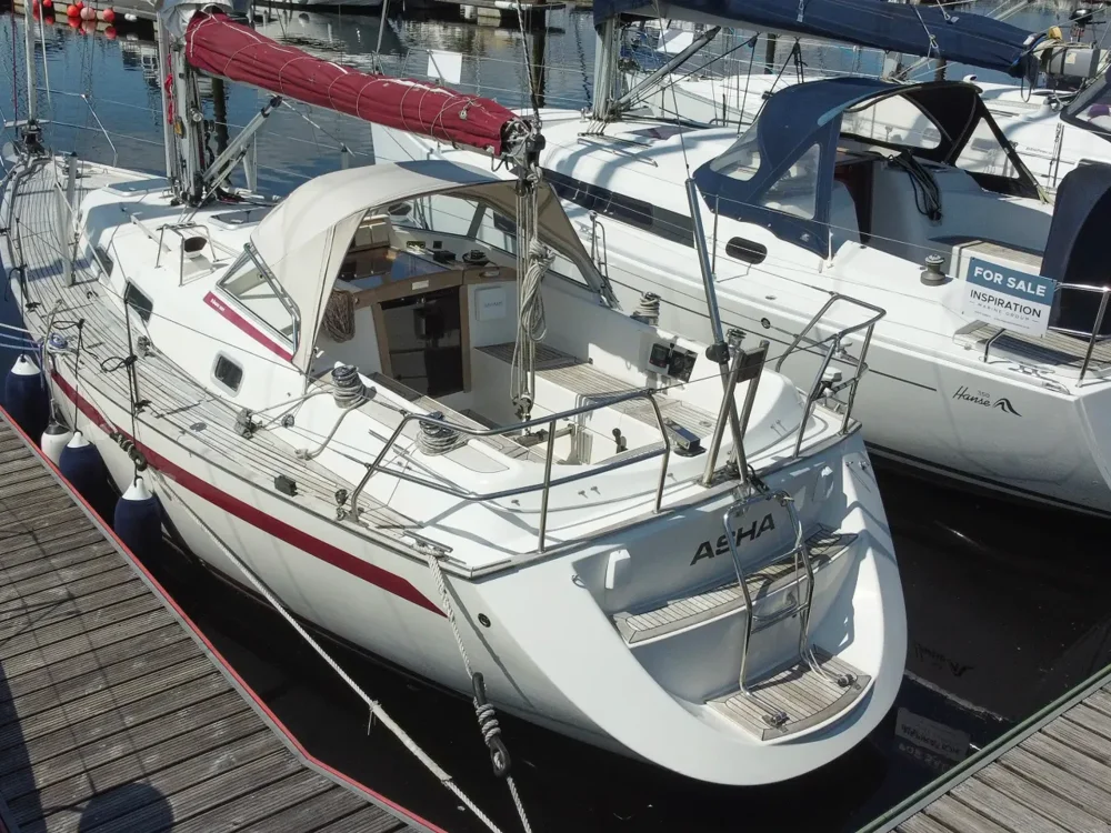 BoatPhoto.alt