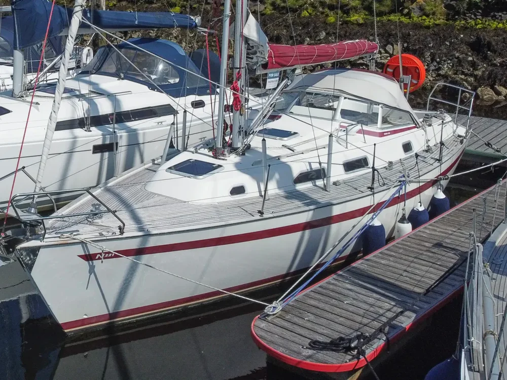 BoatPhoto.alt