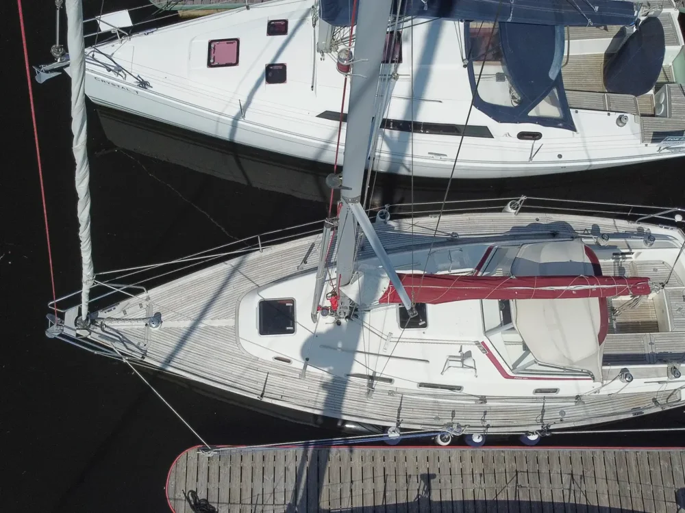 BoatPhoto.alt
