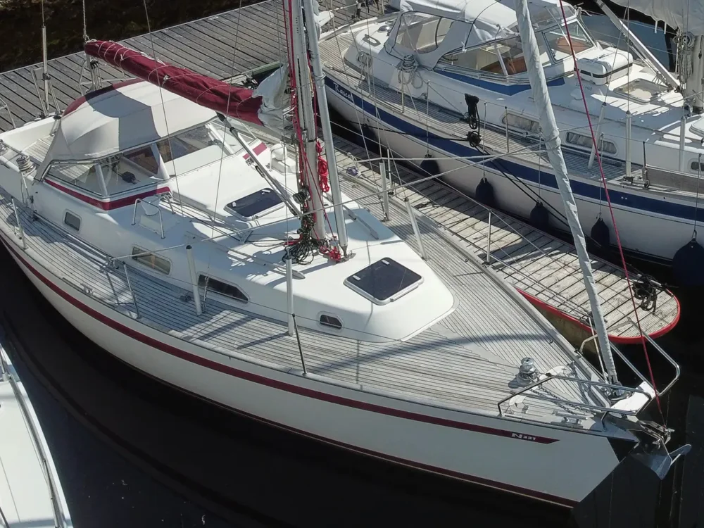 BoatPhoto.alt
