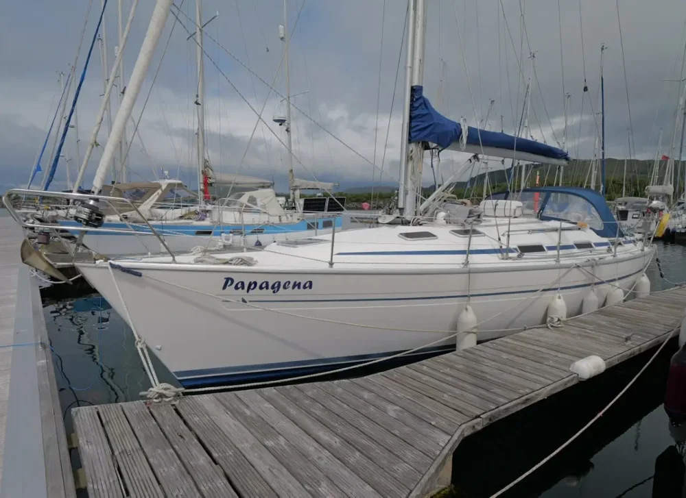 BoatPhoto.coverAlt