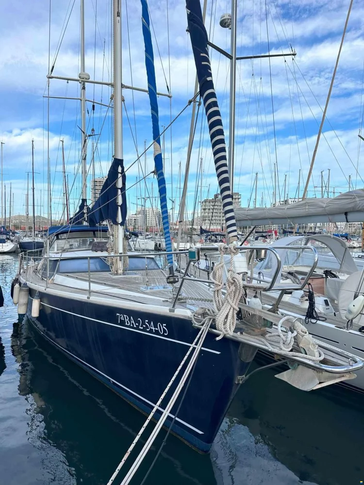 BoatPhoto.coverAlt